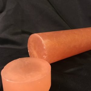 Oatmeal Milk & Honey